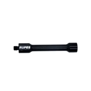 Rupes iBrid Nano Extension Shaft
