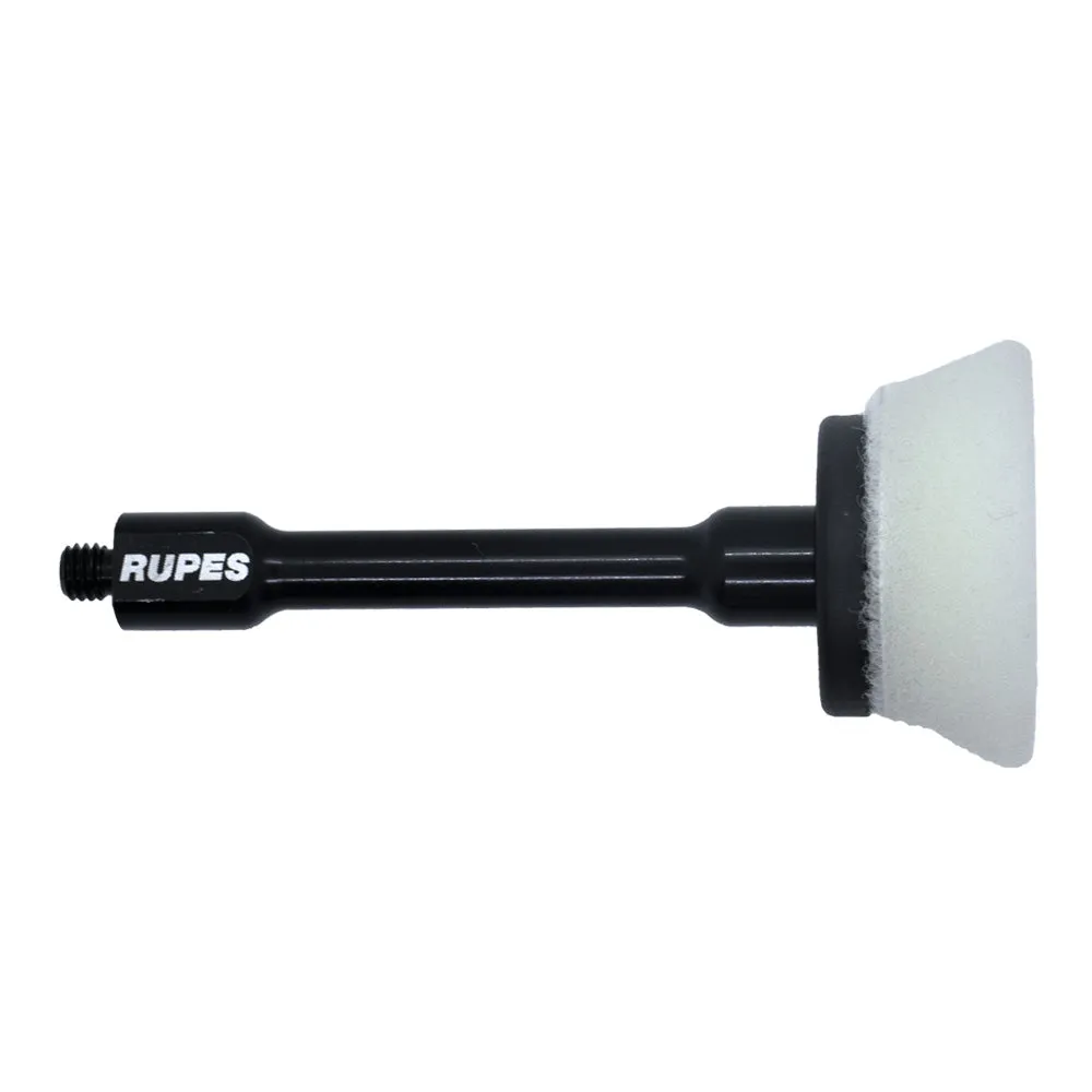 Rupes iBrid Nano Extension Shaft