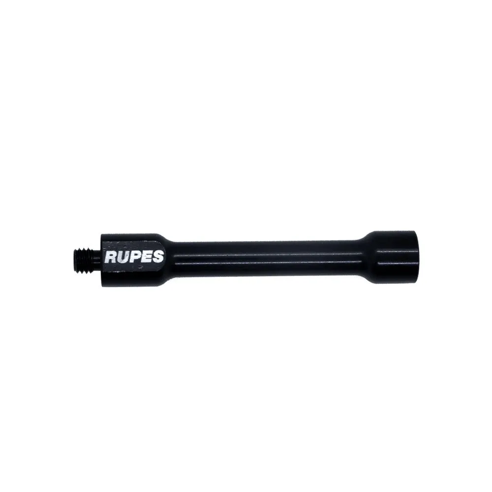 Rupes iBrid Nano Extension Shaft