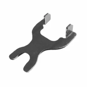 Rupes iBrid Nano Wrench