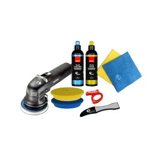 Rupes LHR 12E Duetto BASIC KIT