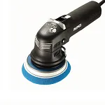 Rupes LHR 12E Duetto Random Orbital Polisher