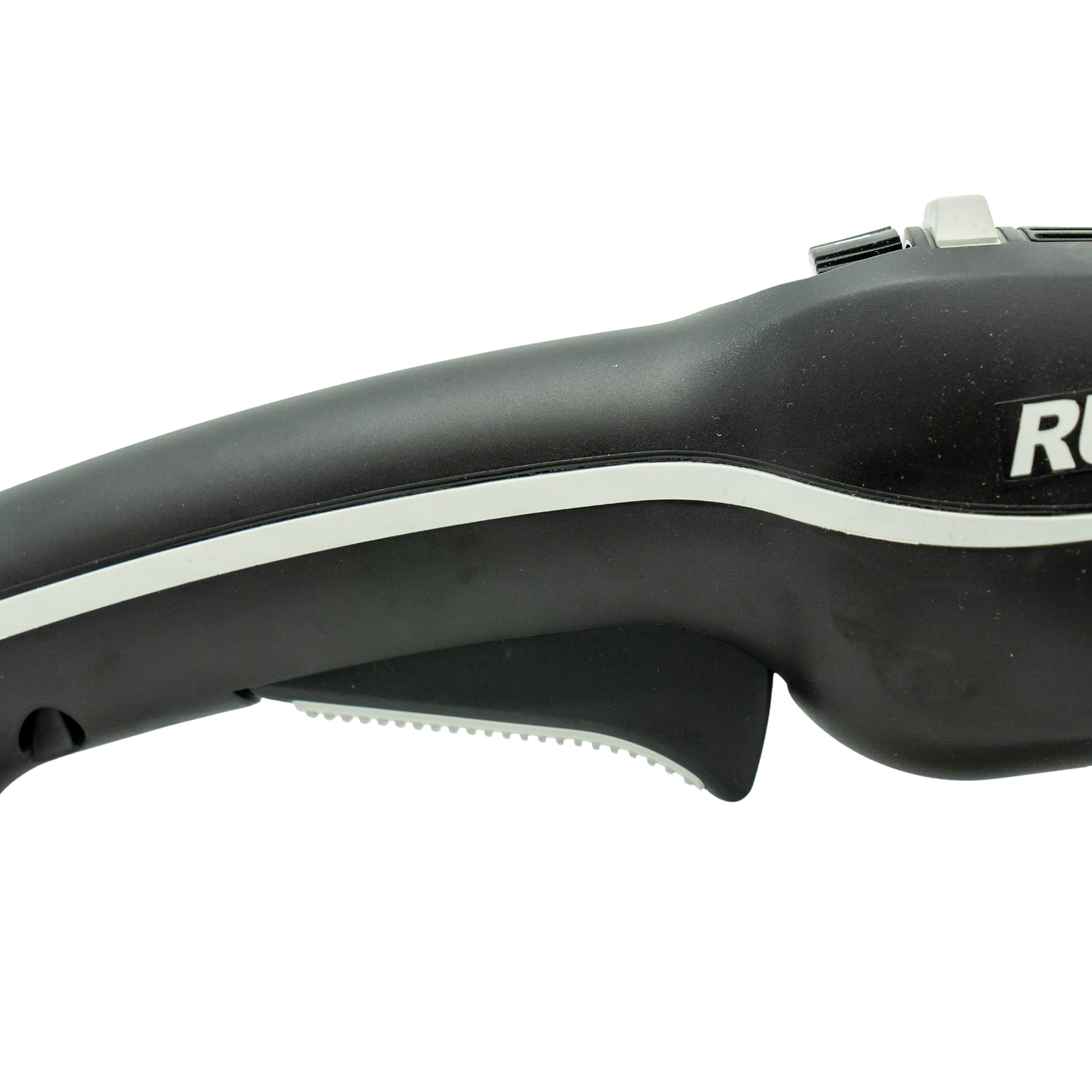 Rupes LHR 15 Mark V Big Foot Random Orbital Polisher