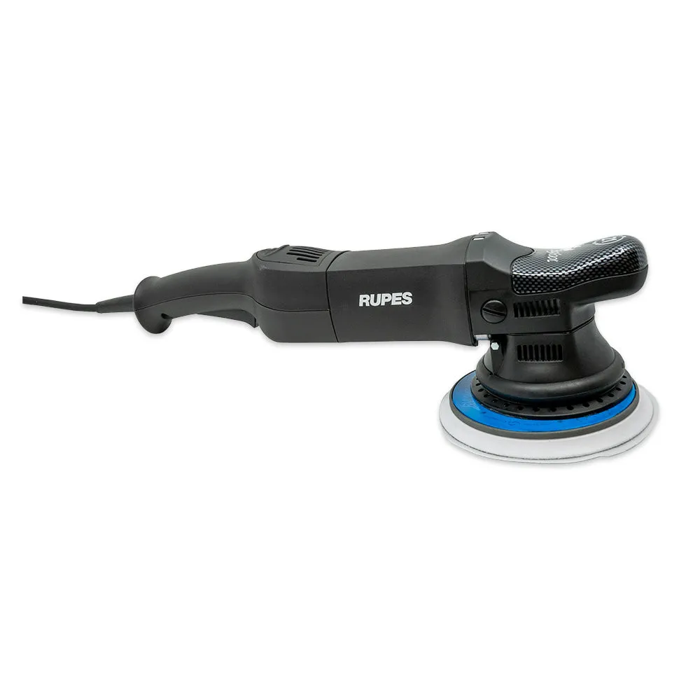 Rupes LHR 21ES Bigfoot Value Kit