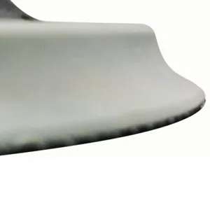 Rupes LHR 75E Backing Plate - 75mm (3 Inch)