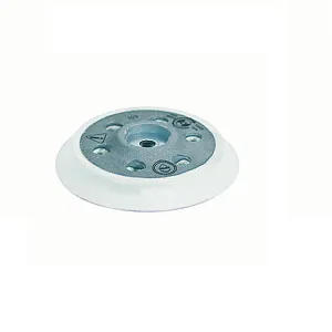 Rupes LHR 75E Backing Plate - 75mm (3 Inch)