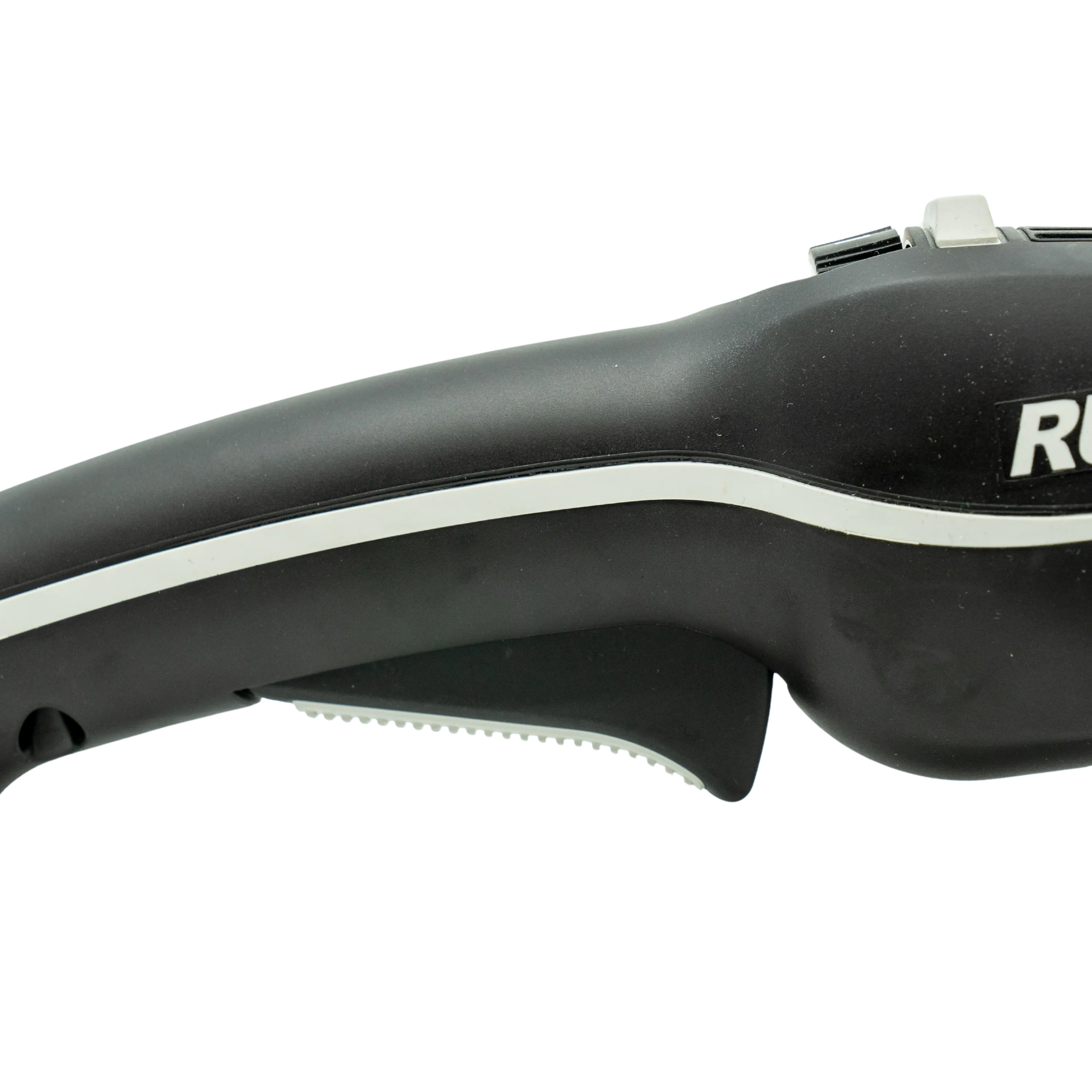 Rupes LHR15 Mark V COMPLETE KIT
