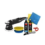 Rupes Mille LK900E Big Foot Gear Driven Polisher