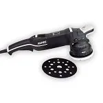Rupes Mille LK900E Big Foot Gear Driven Polisher