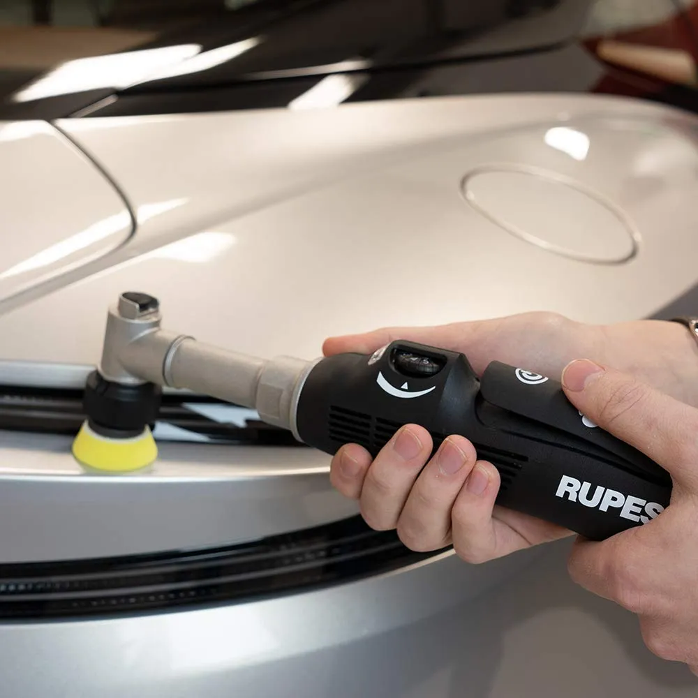 Rupes Nano I-Brid Kit