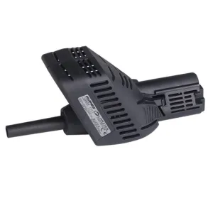 Rupes Nano Power Adapter