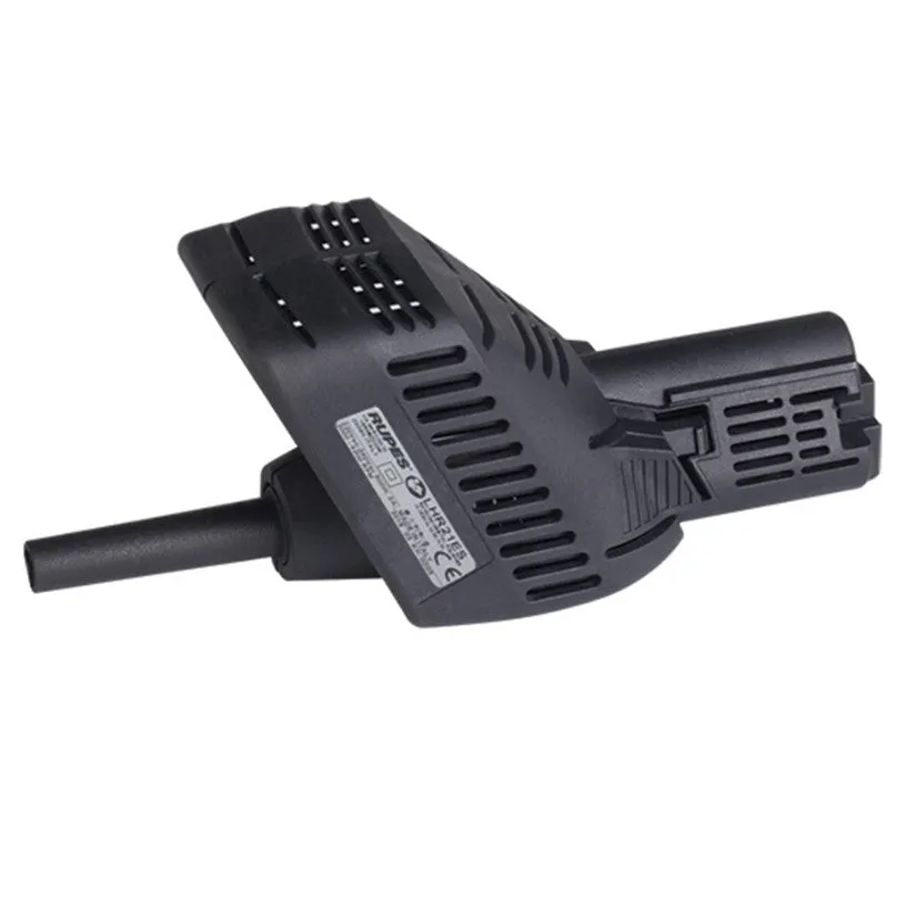 Rupes Nano Power Adapter