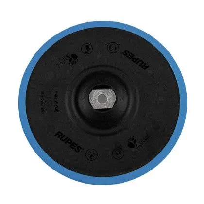 Rupes PrecisionPro Backing Plate for the Rupes Mark V & HLR Polishers