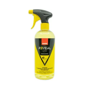 Rupes Reveal Lite 750ml