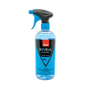 Rupes Reveal Strong 750ml
