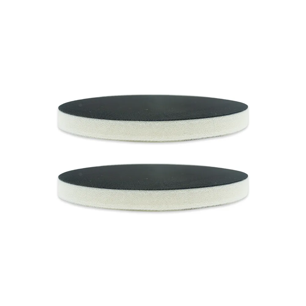Rupes Soft Interface Pad