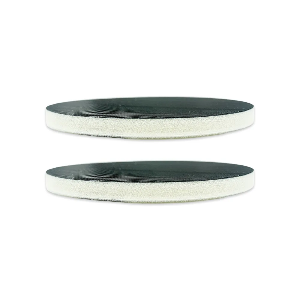 Rupes Soft Interface Pad