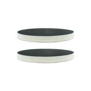 Rupes Soft Interface Pad