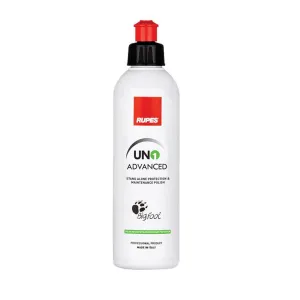 Rupes Uno Advanced