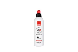 Rupes Uno Protect All in One Polish & Sealant