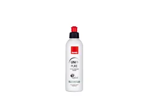 Rupes Uno Pure Polish