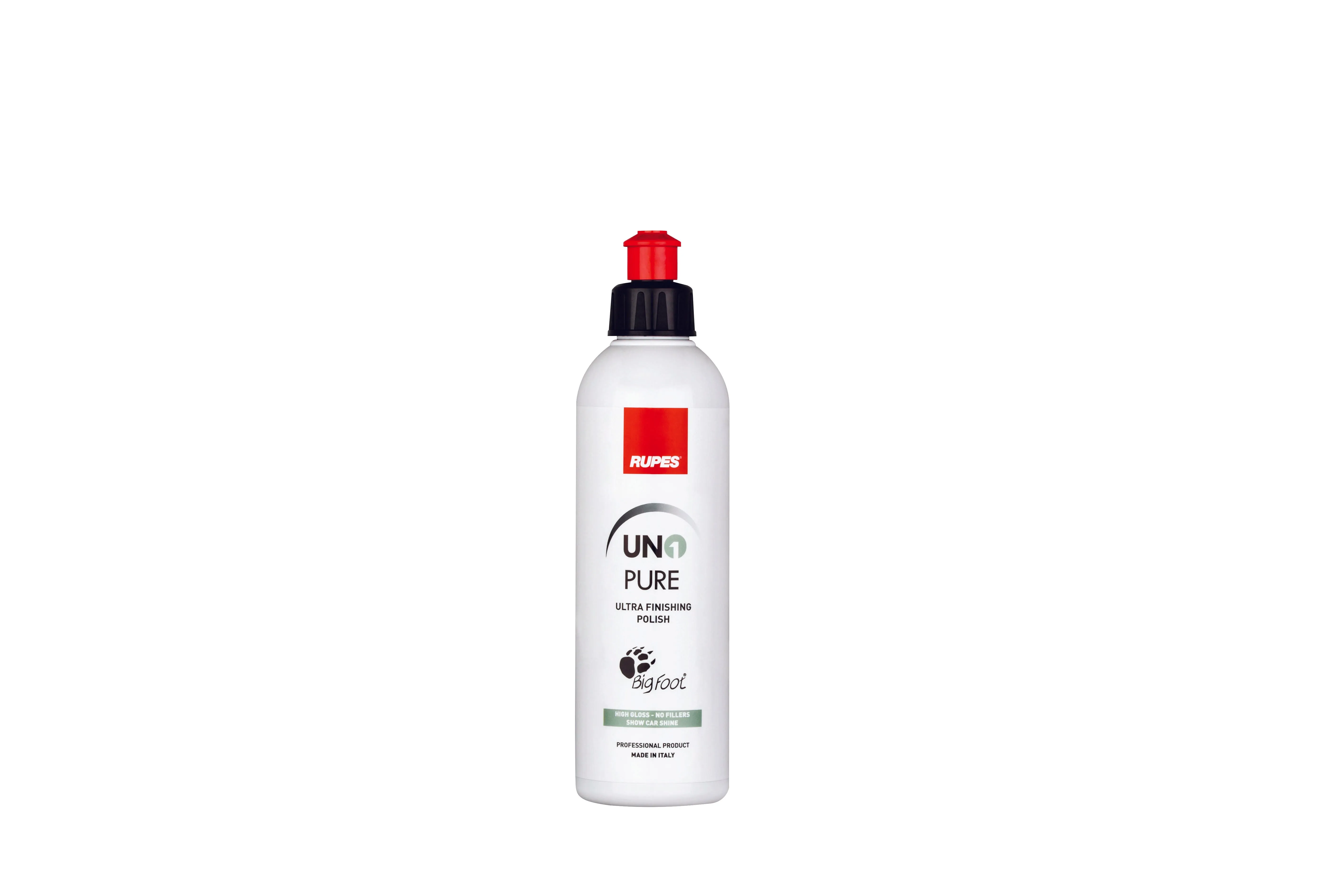 Rupes Uno Pure Polish