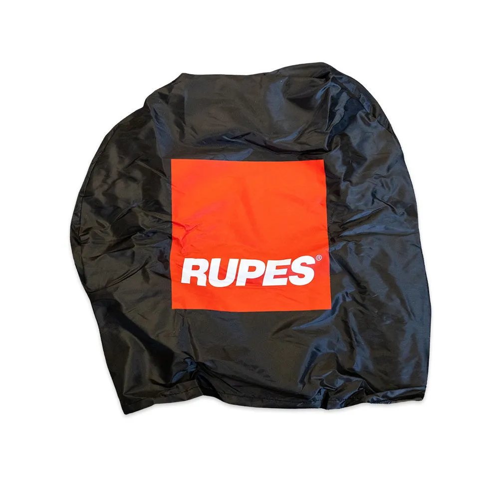 Rupes Wheel Covers - Set of 4