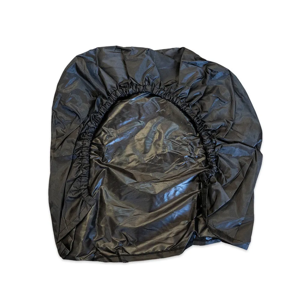 Rupes Wheel Covers - Set of 4