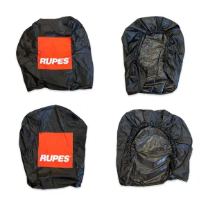 Rupes Wheel Covers - Set of 4