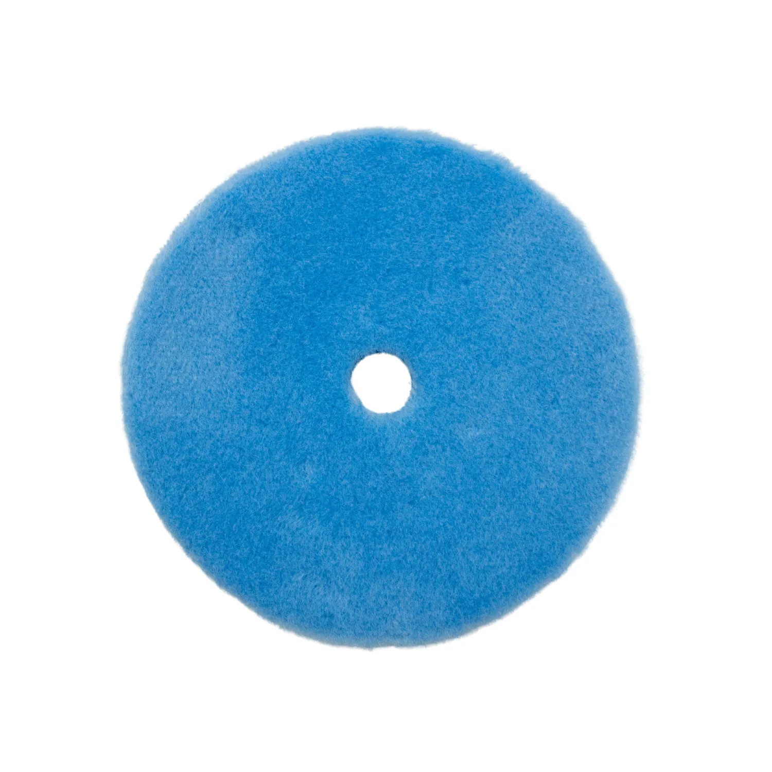 Rupes Wool Precision Pro Coarse Pad