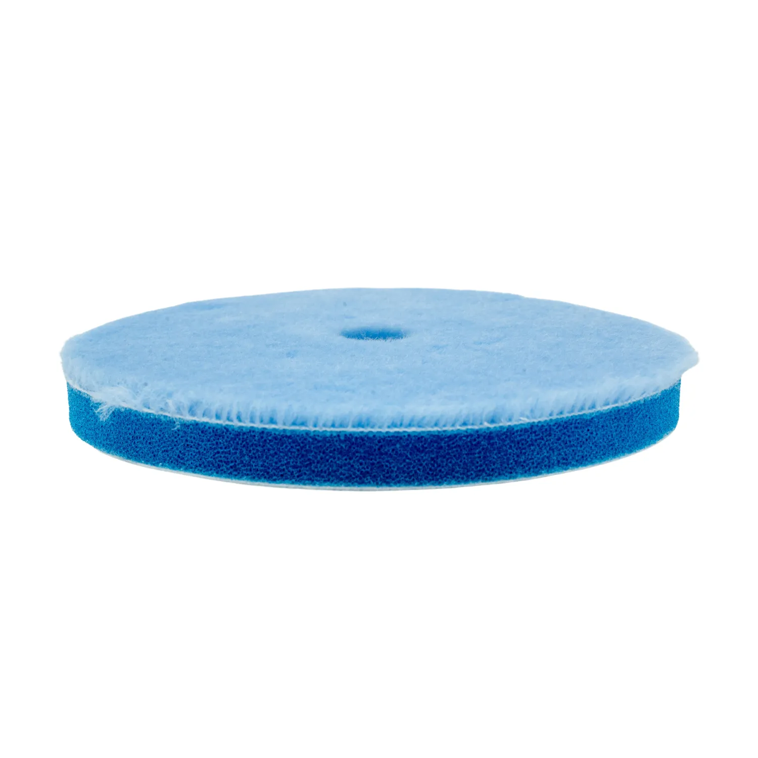 Rupes Wool Precision Pro Coarse Pad