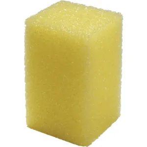 Safe Scrub BugTar Pad