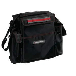 ScanGrip Bag Large