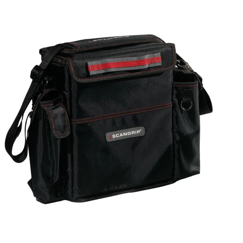 ScanGrip Bag Large