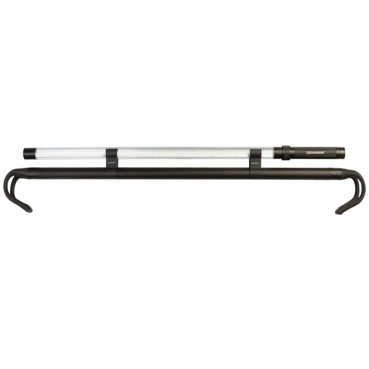 ScanGrip Bonnet C R