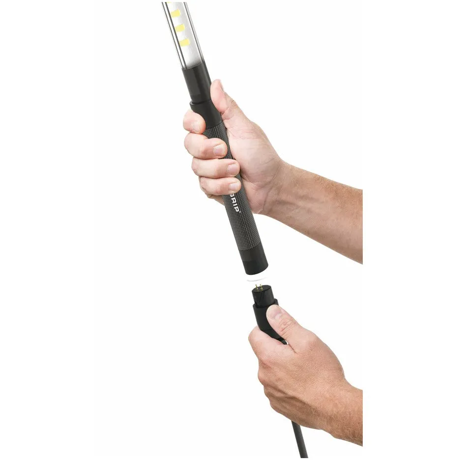 ScanGrip Bonnet C R