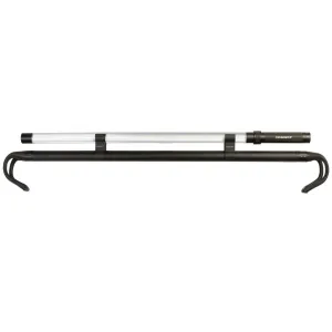 ScanGrip Bonnet C R