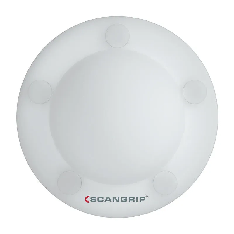 ScanGrip Diffuser