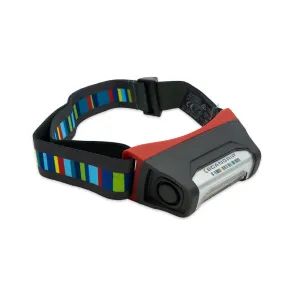ScanGrip I-Match 3 Headlamp