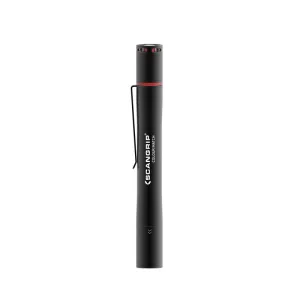 ScanGrip Matchpen R