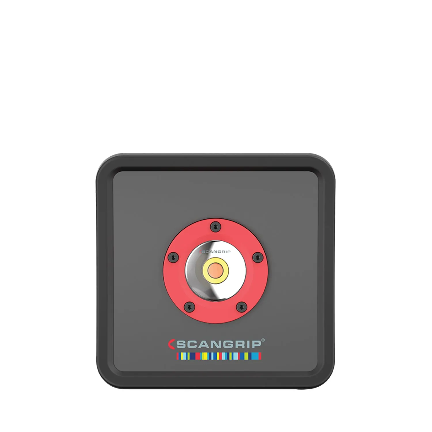 ScanGrip MultiMatch R
