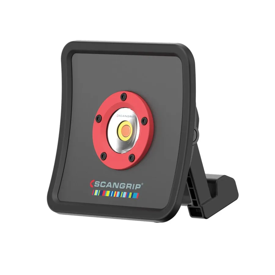 ScanGrip MultiMatch R
