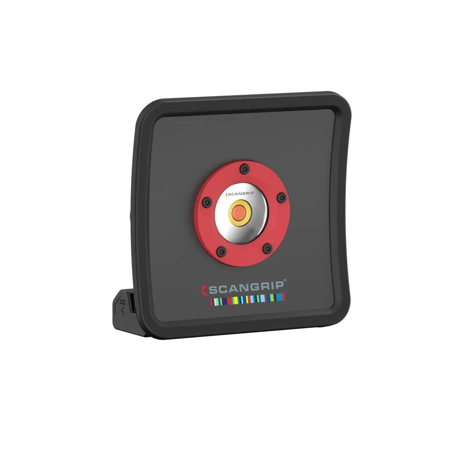 ScanGrip MultiMatch R