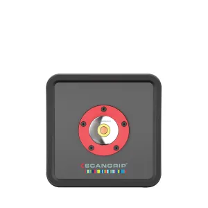 ScanGrip MultiMatch R
