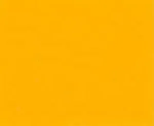 School Bus Yellow - Automotive Aerosol Spray Paint