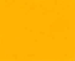 School Bus Yellow - Automotive Aerosol Spray Paint