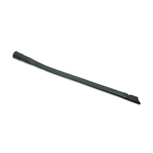 Sidewinder Crevice Tool
