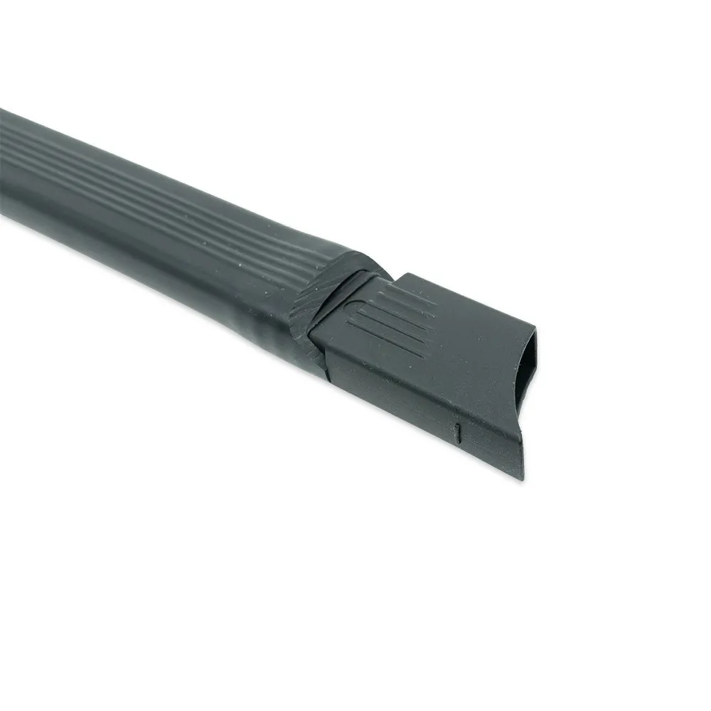 Sidewinder Crevice Tool