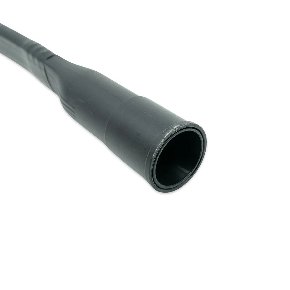 Sidewinder Crevice Tool