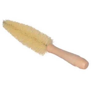 Small Cone Brush